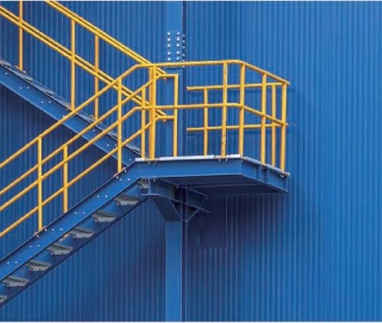 南京水性丙烯酸底漆