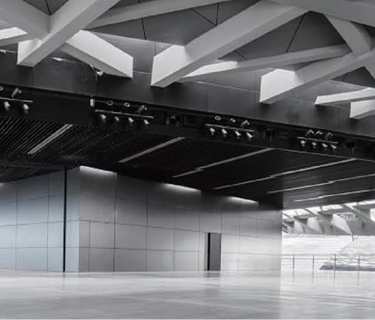 南京水性醇酸底漆