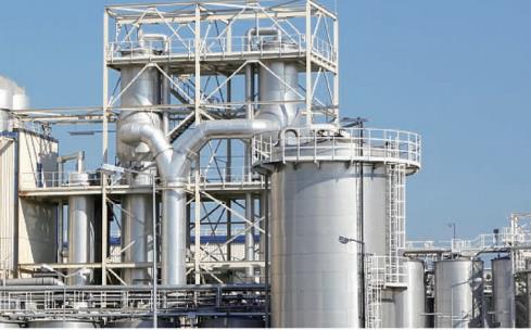 乌海溶剂型环氧云铁中间漆