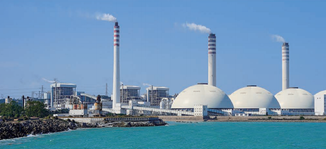 乌海溶剂型脂肪族聚氨酯面漆