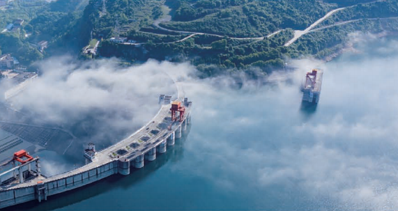 乌：窠途酃柩跬槊嫫