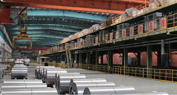 乌海低表面处理环氧耐磨漆