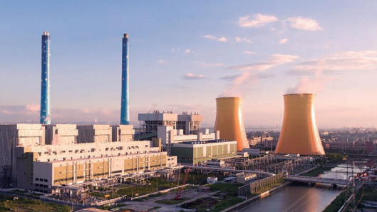 台州*耐磨环氧漆