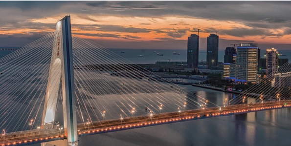 台州耐磨环氧玻璃鳞片漆