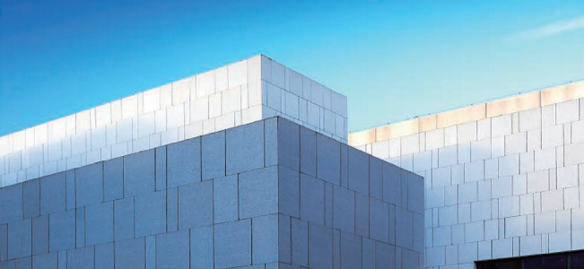 乌海溶剂型氟碳面漆