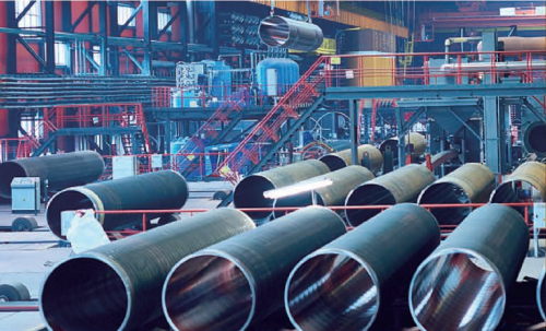 台州酚醛环氧耐高温漆