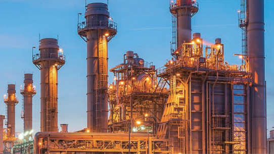 台州无机锌车间底漆