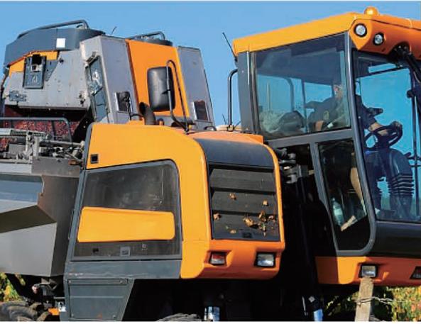 南京溶剂型醇酸面漆